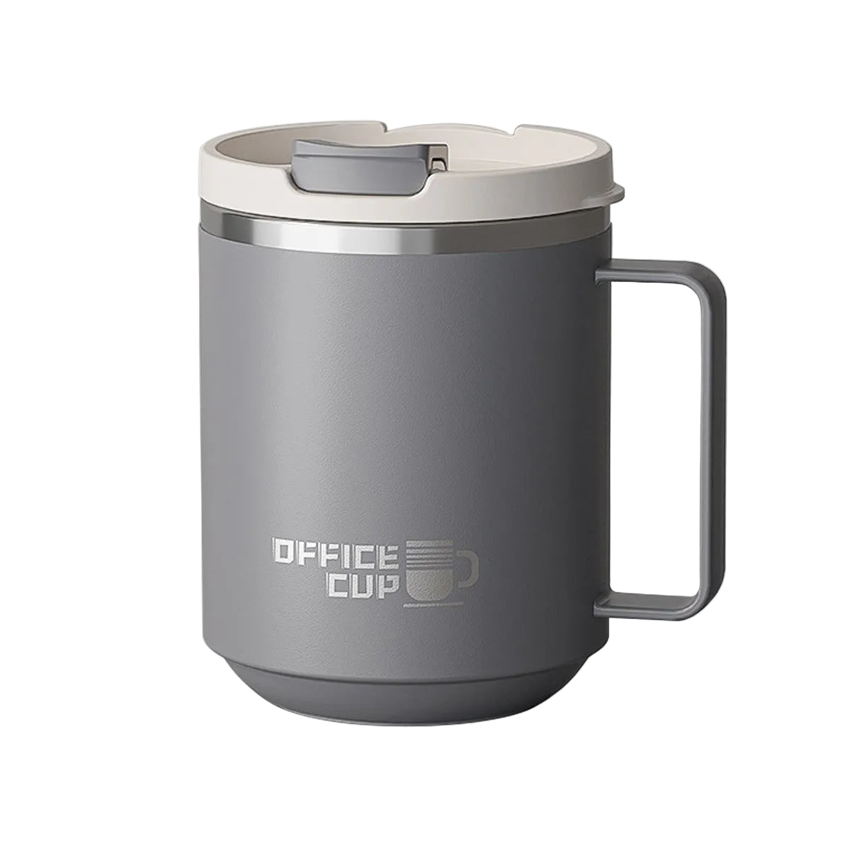 Caneca Térmica Office Cup