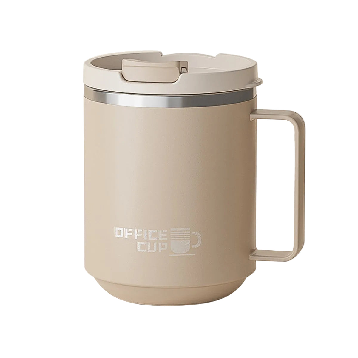 Caneca Térmica Office Cup