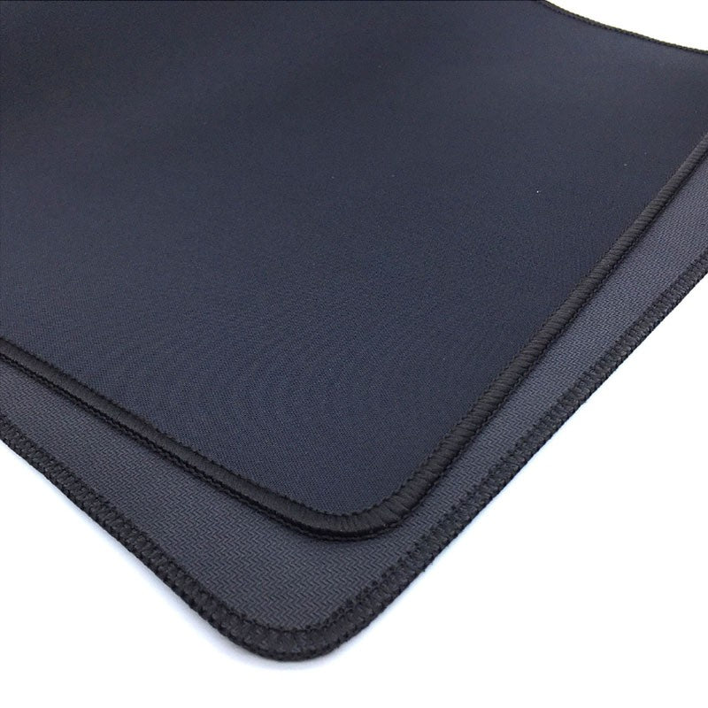 Mouse Pad Gamer Dark