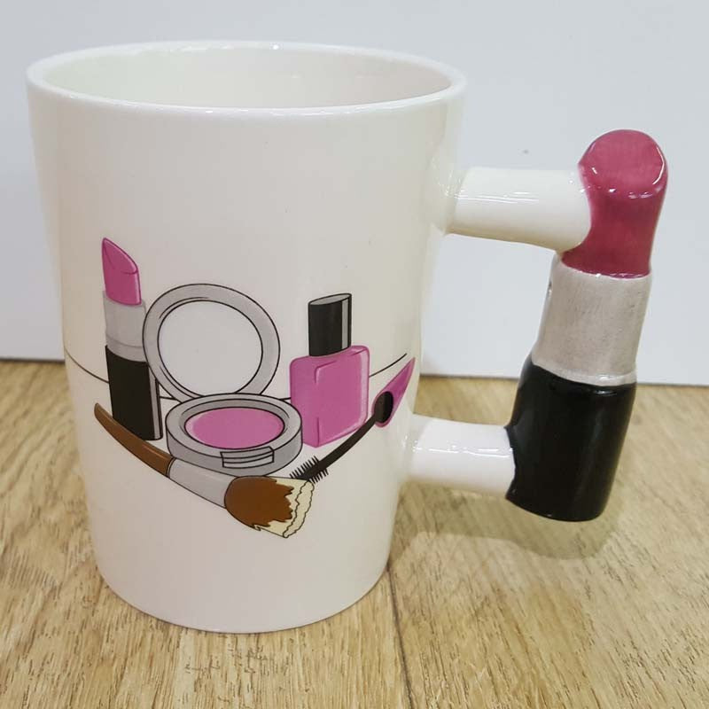 Canecas Gamer 3D Estilo Retrô