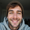 Lucas Ferreira